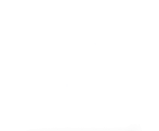 濟南77汽車音響改裝店