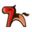 相關推薦