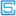 相關推薦
