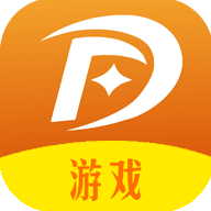 巔峰游-福利手游折扣平臺，游戲充值0.05折起。