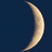 夜太黑,有白天看不見的美. - 七夜 | 7night.com