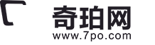 奇珀網-免費的手機游戲軟件和電視應用下載平臺