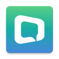 紫云教程網-值得信賴的手機應用下載商城