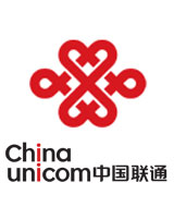 未來通信-400業務受理中心！