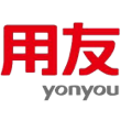相關推薦