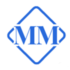 81940網-供求信息免費發布平臺