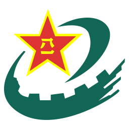 相關推薦