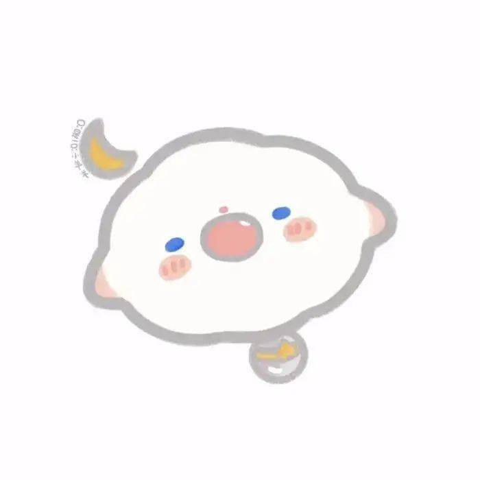 相關推薦