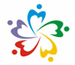 春風網_心理創傷援助公益平臺