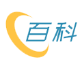 五金百科知識網 | 緊固件標準件螺栓螺母產品規格型號用途價格百科知識大全