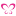 相關推薦