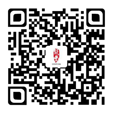 佛山市錢豐金屬不銹鋼蜂窩板定制廠家|不銹鋼裝飾線條|不銹鋼屏風| 電梯裝飾板|不銹鋼蜂窩板不銹鋼工藝板材廠家佛山市錢豐金屬制品有限公司