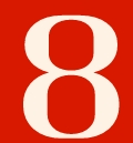 89私域社群導航站-全網私域社群運營實操第一站