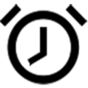 相關推薦