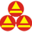 相關推薦