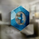 千通云校-培訓學校管理系統,教育培訓管理軟件,排課軟件,學籍管理系統服務商