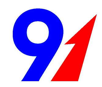 抖音解封專業團隊_抖音解封一單多少錢_抖音賬號封禁怎么解封,91解憂網