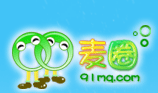 麥圈首頁