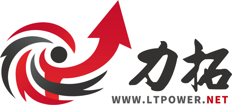 九一速課網——再小的個體，也能成為互聯網+時代的名師！