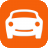 智慧易車服，汽車維修管理軟件，汽車美容管理軟件，訂貨系統，汽修管理系統，洗車管理軟件