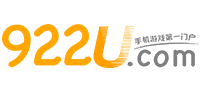 好玩的手機游戲_傳奇手游大全_922手機游戲網