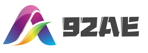 92AE.cn-專注最新最熱影視后期CG資源素材分享