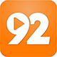 92解說網_國內最專業的影視解說文案素材網站！