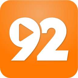 92解說網_國內最專業的影視解說文案素材網站！