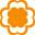 祝福語_祝福語查詢_祝福語大全-就要祝福語