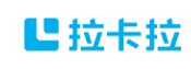 合肥拉卡拉免費申請-合肥拉卡拉POS機辦理 總代理