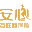 相關推薦
