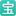 BAOCMS生活O2O門戶電商系統官方網站_社區O2O,微信O2O,餐飲,電商,上門服務O2O等O2O模板源碼開發！