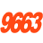 9663安卓網-手機應用商城-海量游戲和app軟件免費下載
