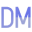 PDF合并成一個文件-免費工具免安裝-PDF拆分一頁-文件修復-PDF轉換工具-提取內容-96締盟PDF處理器