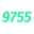 9755分類目錄-分類目錄|網站目錄|網址目錄|網站收錄