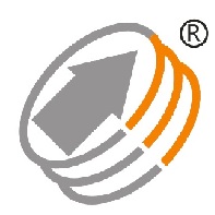 西數科技司法鑒定中心