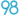 98數據服務-提供全方位技術服務