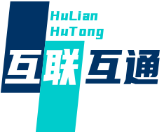 天津服務器托管，天津自建機房，天津聯通機房，天津自建機房托管費用，