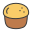 app游戲應用_app游戲排名_安卓游戲中心_997下載
