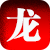 風影軟件_開發制作_www.9992pk.com_