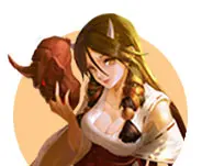 網龍99.com--數字娛樂門戶