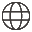 世界地圖,衛星地圖,99地圖網,微笑如歌 - www.99ditu.com
