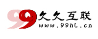 久久互聯-專業虛擬主機域名注冊服務商!穩定、安全、高速的虛擬主機！域名注冊虛擬主機租用