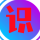 相關推薦