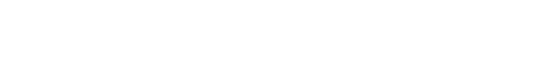 攀枝花市東區九龍醫院-攀枝花做人流哪個醫院好-攀枝花無痛人流多少錢