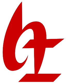 固態光耦繼電器|光耦繼電器|PLC控制板|光耦合器-先進光半導體