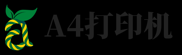 uv打印機網站 - 深圳uv平板打印機小型,T恤手機殼瓷磚uv打印機一臺多少錢