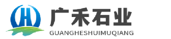 北京石材流水墻-北京假山制作廠家-石材水幕墻-石材水景墻施工-北京庭院假山魚池-北京假山流水施工公司