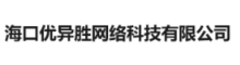 B2C電商網站在線付款商城系統