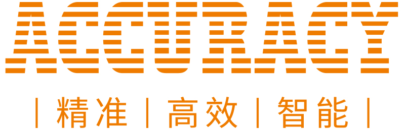 半導體裝片機-蘇州艾科瑞思智能裝備